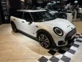 Mini Clubman Clubman (F54, facelift 2019) — 22
