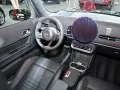 Mini Convertible Convertible (F67) — 20