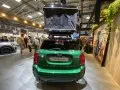 Mini Countryman Countryman (F60, facelift 2020) — 5