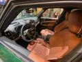 Mini Countryman Countryman (F60, facelift 2020) — 6