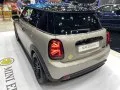 Mini Electric Electric Cooper SE (F56, facelift 2021) — 4