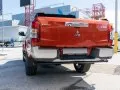 Mitsubishi L200 L200 V Double Cab (facelift 2019) — 28