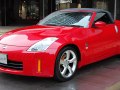 zdjęcie 350Z