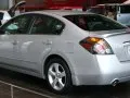 Nissan Altima Altima IV — 5