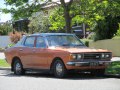 Datsun 180 B (PL810)