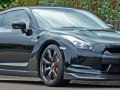 zdjęcie GT-R