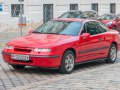 Calibra