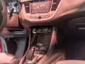 Opel Grandland Grandland X — 19
