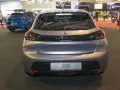 Peugeot 208 208 II (Phase I, 2019) — 37
