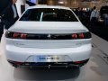 zdjęcie 508