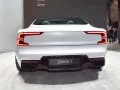 Polestar 1 1 — 8