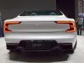 Polestar 1 1 — 13