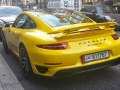 zdjęcie 911