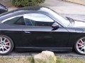 zdjęcie 911