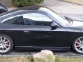 Porsche 911 911 (996) — 4