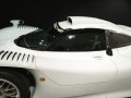 zdjęcie 911