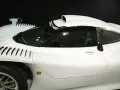 Porsche 911 911 GT1 Strassenversion — 4