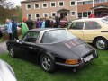 zdjęcie 911