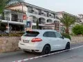 Porsche Cayenne Cayenne II — 12