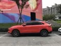 Porsche Cayenne Cayenne III Coupe — 13