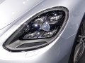 zdjęcie Panamera