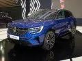Renault Austral Austral