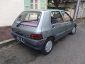 zdjęcie Clio