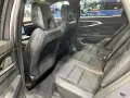 Renault Espace Espace VI — 16