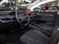 Skoda Elroq Elroq — 36