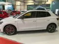 Skoda Fabia Fabia IV — 15