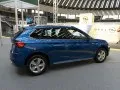 Skoda Kamiq Kamiq — 22
