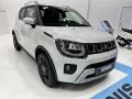 Suzuki Ignis Ignis II (facelift 2020) — 23