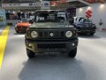 zdjęcie Jimny
