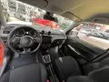 Suzuki Swift Swift VI (facelift 2020) — 54