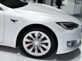 Tesla Model S Model S (facelift 2016) — 4