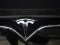 Tesla Model S Model S (facelift 2016) — 37