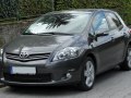 zdjęcie Auris