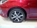 Toyota Corolla Corolla Axio XI (facelift 2017) — 7