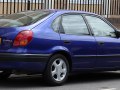 zdjęcie Corolla