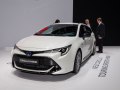 zdjęcie Corolla