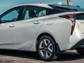 zdjęcie Prius