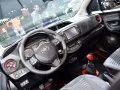 Toyota Yaris Yaris III (facelift 2017) — 22