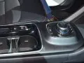 Trumpchi GE3 GE3 — 9