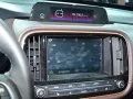 Trumpchi GE3 GE3 — 16