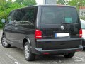 zdjęcie Caravelle