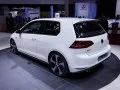 Volkswagen Golf Golf VII (3-door) — 4