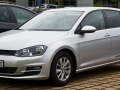 zdjęcie Golf