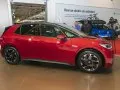 Volkswagen ID.3 ID.3 — 24