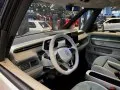 Volkswagen ID. Buzz ID. Buzz Long — 18