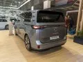 Volkswagen ID. Buzz ID. Buzz Long — 23